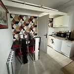 Studio Chez Coco