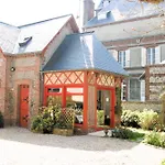 La Villa Bligny