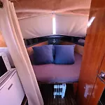Bateau