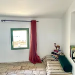 Belle Maison Centre Serignan