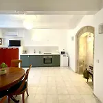 Belle Maison Centre Serignan