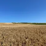 Jolie Maison A Equihen-Plage