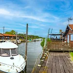 Chalet B Village Vacances