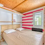 Chalet B Village Vacances