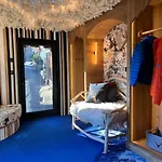 Chalet Ilulissat