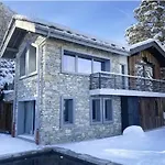 Chalet Ilulissat