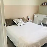 Appartement T3 15Min Des Plages