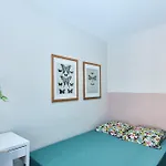 Appartement T3 15Min Des Plages