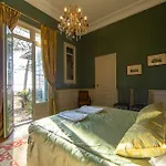 Villa Madeleine En 1Ere Ligne Pour 17 Personnes