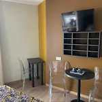 Smart Appart Le Havre 105