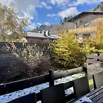 Chalet Seven - 8 Pers - Proche Centre