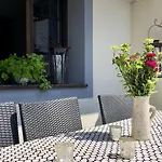 Chalet Seven - 8 Pers - Proche Centre