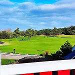 Argousiers 21