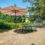 Maison Pleneuf Val Andre Plage 5Min