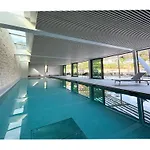 Rouzic T4, Luxury 4 Bedroom Apartment Breathtakin