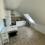 Appartement T2 Duplex N4, Proche Naval Group Et Centre Ville