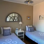 Villa Avec Piscine Au Bassin D'Arcachon