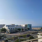 L Avenue