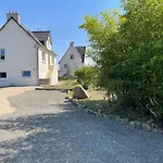 Gite Ernec