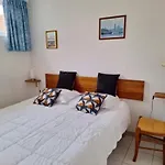 Maison De Charme Avec Vue Sur Mer Audinghen 80 M² Jardin