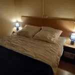 Mobil Home Climatise Avec Terrasse Dans Camping L'Escale, Calme A 900M De La Plage
