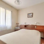 A Moins De 2Km De La Plage, Maison Pour 6