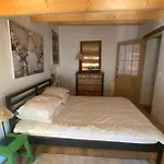 Charming House In The Heart Of Saint Martin