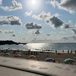 Nomad Stay Biarritz