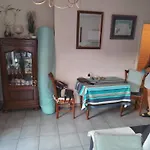 Studio Biarritz