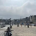 Le Bassin