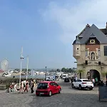 Le Bassin