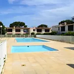 Appartement Residentiel