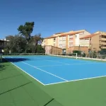 Appartement Residentiel