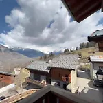 Chalet Nouvaz Cadre Agreable A Deux Pas Des Pistes