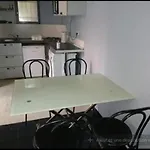 Appartement Proche Du Stade