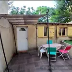 Appartement Proche Du Stade