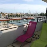 Les 2 Tours La Rochelle