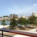 Les 2 Tours La Rochelle