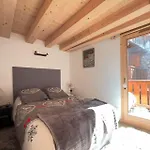 Chalet Nouvaz Cadre Agreable A Deux Pas Des Pistes