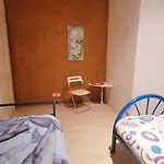 Apt Avec Exterieur, Proche Mediatheque
