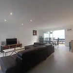 Villa 115 M2, 250 M Plage, Commerce Et Gare