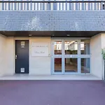 Duplex Du Bord De Mer - Appt A 50M De La Plage