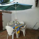 Jolie Maison