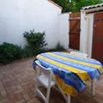 Jolie Maison