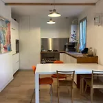 Appartement Coeur De Montpellier