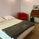 Appartement Coeur De Montpellier
