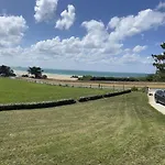 Maison Sacatere Vue Mer