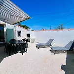 Maison Proche Ocean - Parking - Wifi - Clim