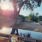 La Cadiere D'Azur, Calme Et Bien Situe