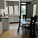 La Sarcelle